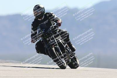 media/Oct-13-2025-Moto Forza (Mon) [[a66d839500]]/4-C Group/Session 4 (Turn 9)/
